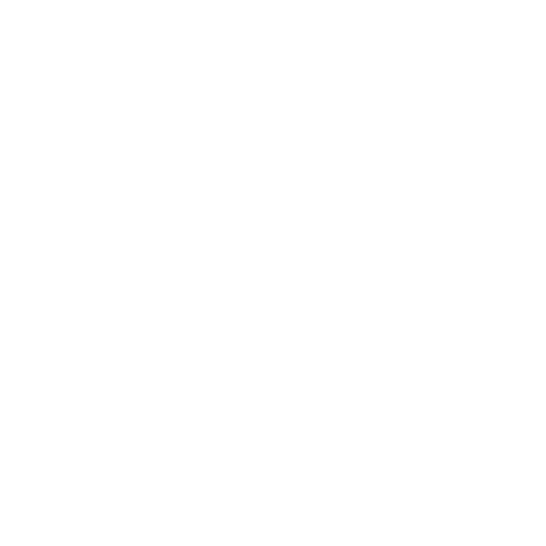 Bildrahmen ziege
